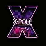 Xpole Us logo