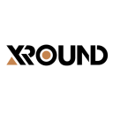 Xround Audio logo