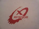 Xtracyle Cargo logo
