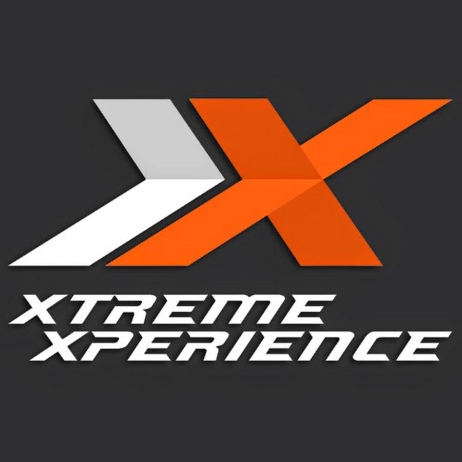 Xtreme Xperience coupons and promo codes