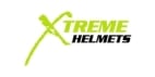 Xtreme Helmets logo