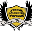 Xtreme Polishing Systems logo