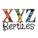 XYZReptiles logo