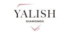 Yalish Diamonds discount code