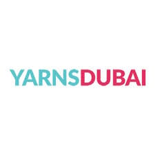 Yarns Dubai coupons and promo codes