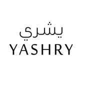 Yashry coupons and promo codes