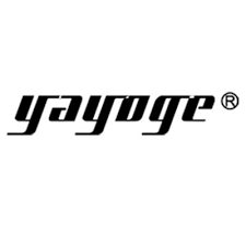 Yayoge logo