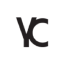 YC Collection logo