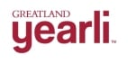 Yearli logo