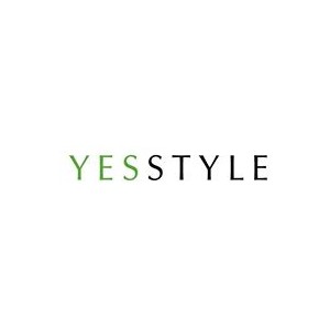 YesStyle coupons and promo codes