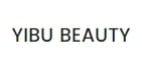 YIBU BEAUTY logo