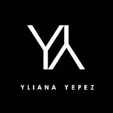 Yliana Yepez logo
