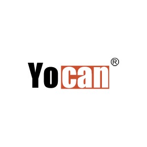 Yocan logo