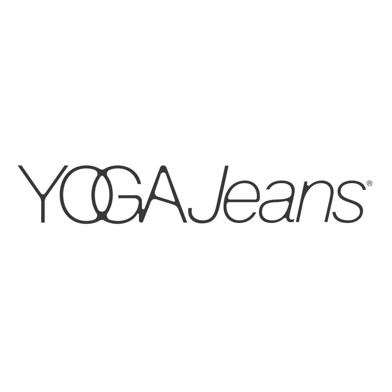 Yoga Jeans coupons and promo codes