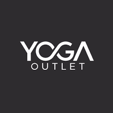 Yoga Outlet coupons and promo codes
