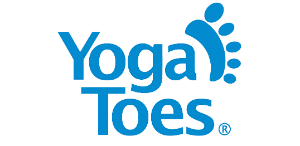 YogaToes coupons and promo codes
