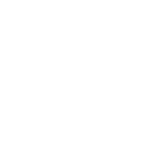 Yogi Bare logo