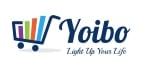 Yoibo logo