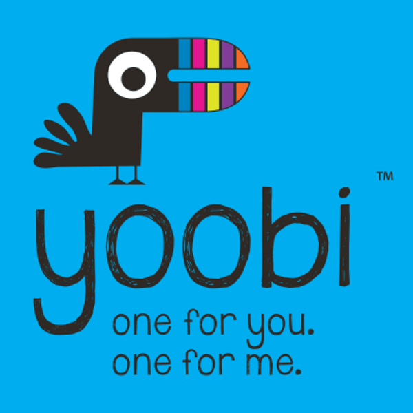 Yoobi coupons and promo codes