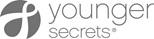 Younger Secrets logo