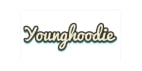 Younghoodie discount code