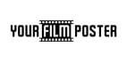 Your Film Poster logo