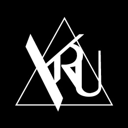 YRU logo