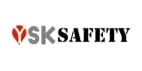 YSK Safety discount code