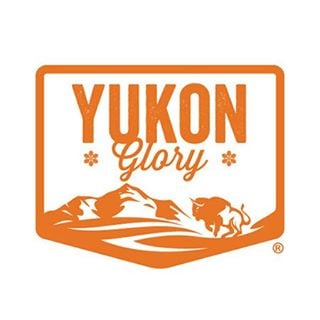 Yukon Glory logo