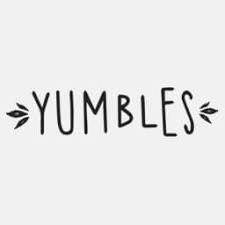 Yumbles coupons and promo codes