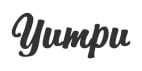 Yumpu discount code