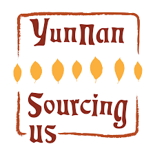 Yunnan Sourcing logo