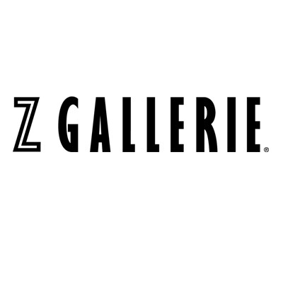 Z Gallerie logo