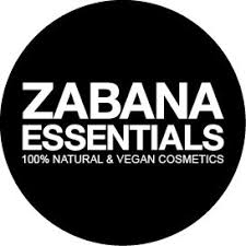 Zabana Essentials coupons and promo codes