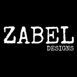 Zabel Designs logo