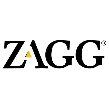 ZAGG reviews