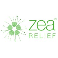 Zea Relief coupons and promo codes