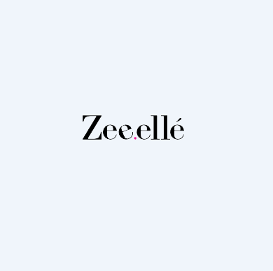Zee.elle logo