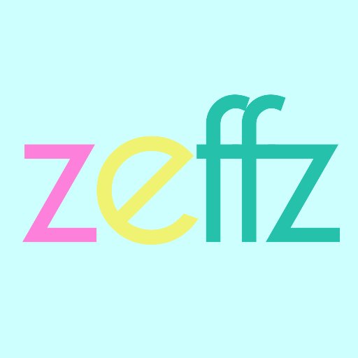 Zeffz logo