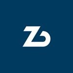 Zenbody logo