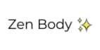 Zen Body logo