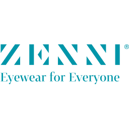 Zenni Optical coupons and promo codes