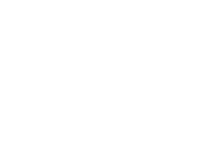 Zero Degree discount code