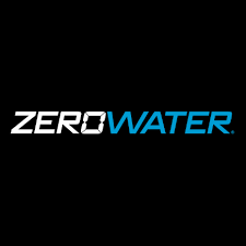 ZeroWater coupons and promo codes