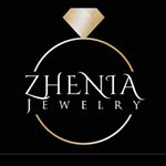 Zhenia Jewelry coupons and promo codes