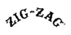 Zig-Zag logo