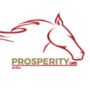 Prosperity by Ziiva logo