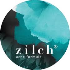 Zilch Acne logo