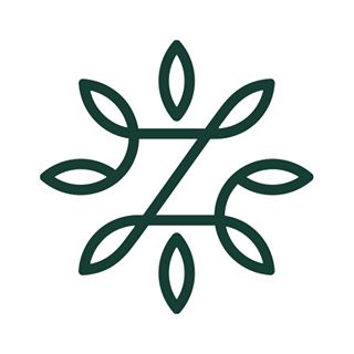 Zinus logo