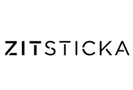 ZitSticka coupons and promo codes